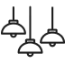 Lighting Design